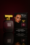 Body Philosophy EAU DE PARFUM 35ML