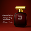 Body Philosophy EAU DE PARFUM 35ML