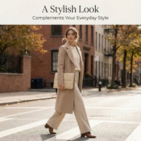 Puffy Laptop Sleeve Protector – Lightweight, Shockproof, Portable Padded Notebook Case for Travel (All Sizes)