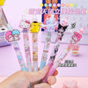 Kitty Pen (set of 6)