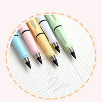 Cute Nibs Pencil (set of 5)