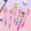 Kitty Pen (set of 6)