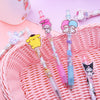 Kitty Pen (set of 6)