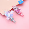 Kitty Pen (set of 6)
