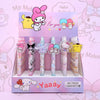 Kitty Pen (set of 6)