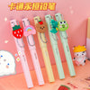 Cute Nibs Pencil (set of 5)