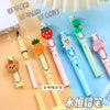 Cute Nibs Pencil (set of 5)