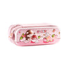 3D Double Decker Pencil Case