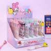 Kitty Pen (set of 6)