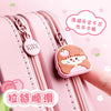 3D Double Decker Pencil Case
