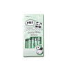 Cute Cartoonistic Gel Pen set (pack of 6)