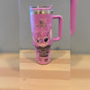 Stanley x Snitch Tumbler limited edition 1200ML