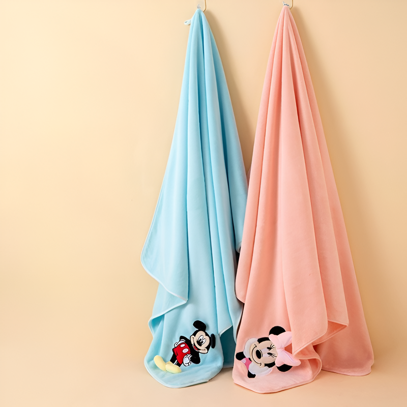 Disney Lovers Premium Gift Hamper