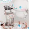 Sanrio Character Water Bottle