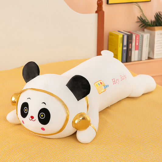 Space Panda Plush Toy-130 CM