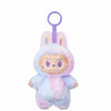LABUBU BIG INTO ENERGY BLIND BOX