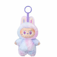 LABUBU BIG INTO ENERGY BLIND BOX