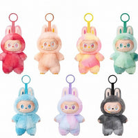 LABUBU BIG INTO ENERGY BLIND BOX