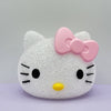 Kawaii Cartoon Character Night Light – Hello Kitty, Kuromi & Stitch LED Lamp for Kids Bedroom, Bedside & Home Decor