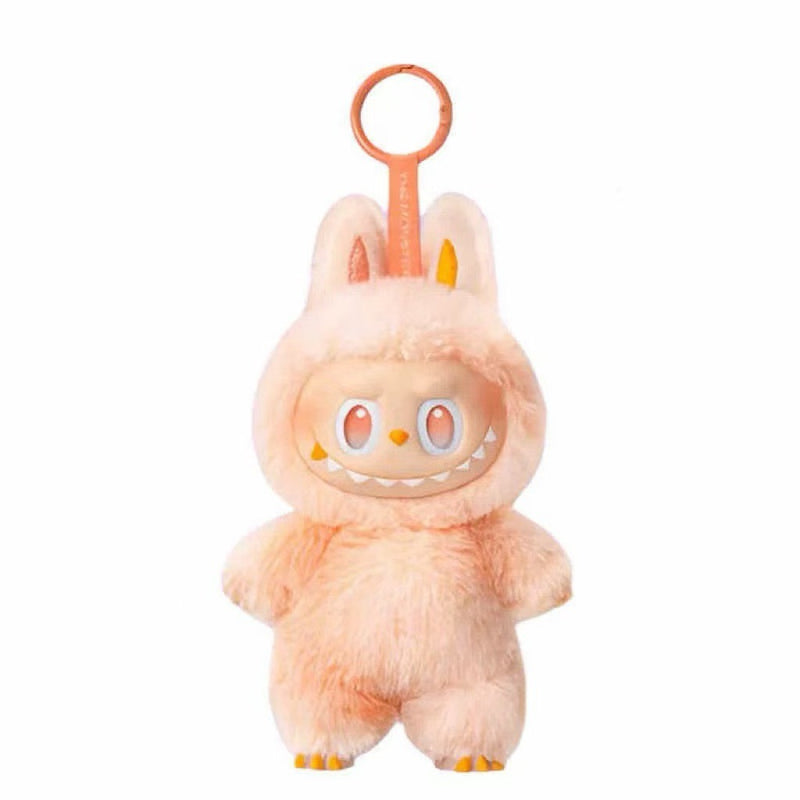 LABUBU BIG INTO ENERGY BLIND BOX