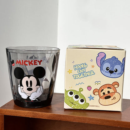 Disney Magic Gift Hamper – Kawaii Character Collection 6