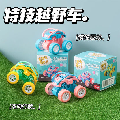 Ultimate Kids Toys Hamper | 13-Piece Toy Gift Set for Boys & Girls