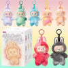 LABUBU BIG INTO ENERGY BLIND BOX
