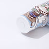 Labubu 40oz Stainless Steel Insulated Tumbler