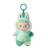 LABUBU BIG INTO ENERGY BLIND BOX