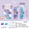 Pencil Stationary Set