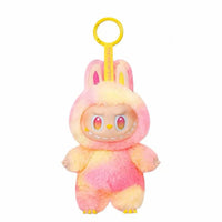 LABUBU BIG INTO ENERGY BLIND BOX