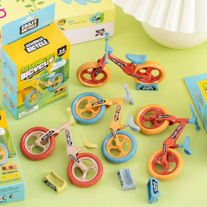 Ultimate Kids Toys Hamper | 13-Piece Toy Gift Set for Boys & Girls