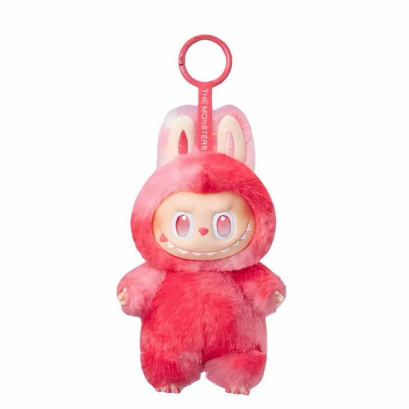 LABUBU BIG INTO ENERGY BLIND BOX