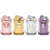 Sanrio Character Water Bottle