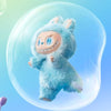 LABUBU BIG INTO ENERGY BLIND BOX