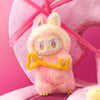 LABUBU BIG INTO ENERGY BLIND BOX