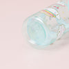 Sanrio Character BPA-Free Plastic Water Bottle – 800ml