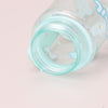 Sanrio Character BPA-Free Plastic Water Bottle – 800ml