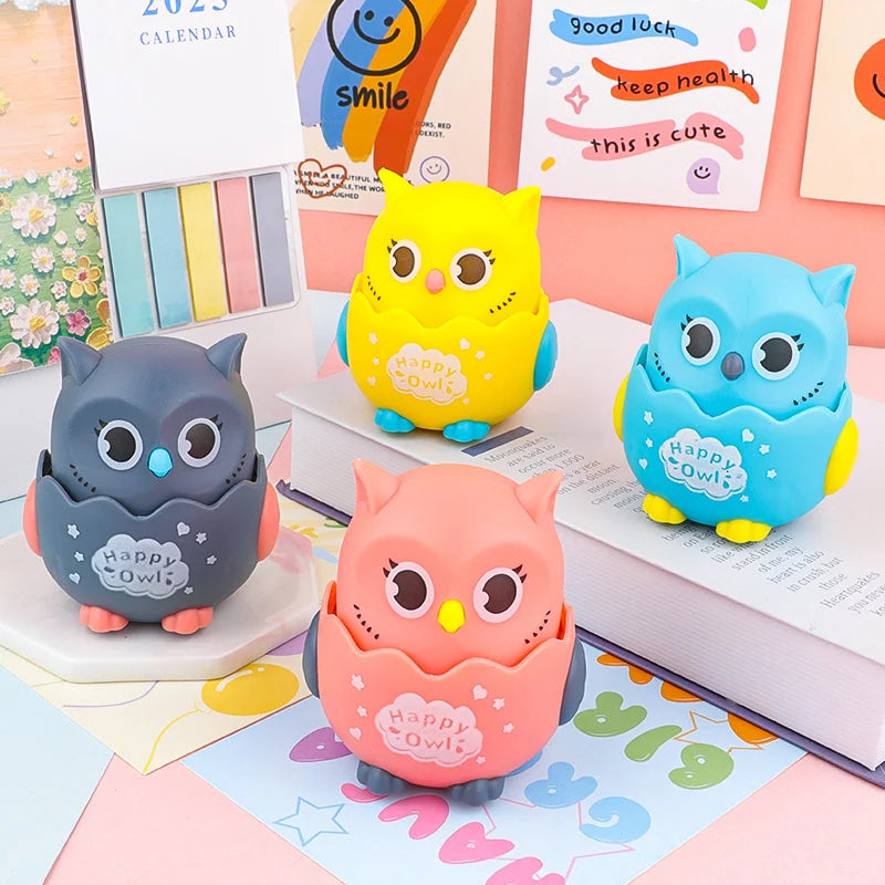 Ultimate Kids Toys Hamper | 13-Piece Toy Gift Set for Boys & Girls