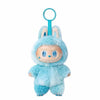 LABUBU BIG INTO ENERGY BLIND BOX