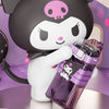 Sanrio Character Water Bottle