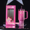 Barbie™ x Stanley - Limited Edition