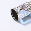 Labubu 40oz Stainless Steel Insulated Tumbler