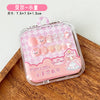 Kawaii Fantasy Press-On Nail Set (Box Edition)