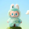 LABUBU BIG INTO ENERGY BLIND BOX