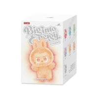 Labubu Premium Cute Hamper Box | Gift Set with Keyring, Blind Plush, Blind Erasers, Stationery Kit, Towel & 6 Pencil Set | Birthday & Return Gift for Kids & Girls