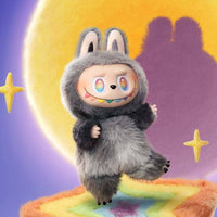 LABUBU BIG INTO ENERGY BLIND BOX
