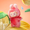 LABUBU BIG INTO ENERGY BLIND BOX