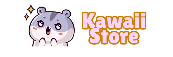 Kawaii Store