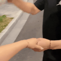 Cute Panda Plush Wrist Support Cushion – Kawaii Hand Pillow Soft Toy, Cartoon Panda Desk Arm Rest, Stress Relief Plush Wrist Pad for Office & Study